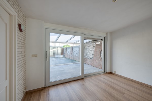 Medium property photo - Kleine Spie 6, 5121 LK Rijen